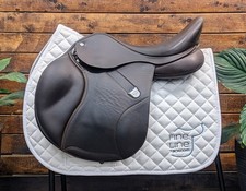 16.5" Bates Elevation Deluxe