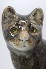 Vintage Winstanley Ceramic