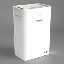 Belaco 20L WiFi Dehumidifier