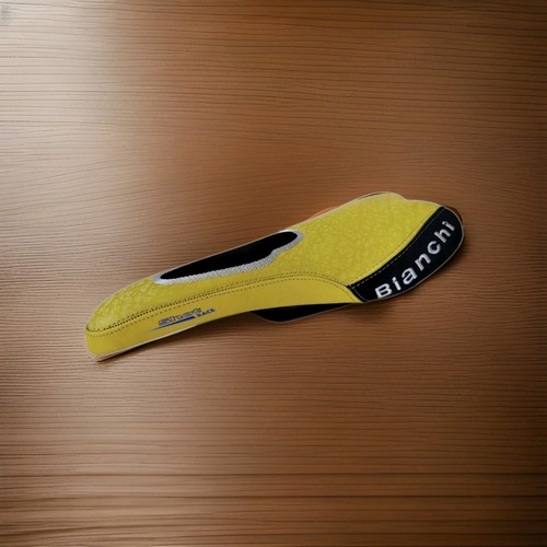 Selle san marco bianchi - selle,
