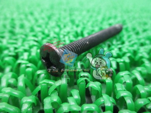 Cbr600rr bar end - cbr600rr,