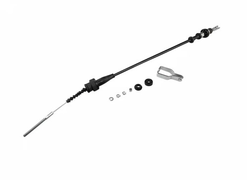 Clutch cable 21188 akron malò - cable, akron-malÒ