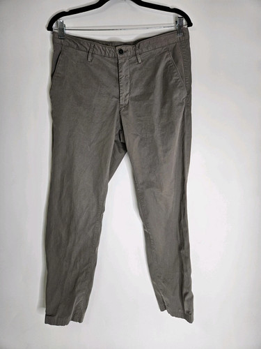 Massimo dutti slim - massimo,