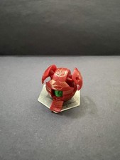 Bakugan B1 Pyrus Manion | No
