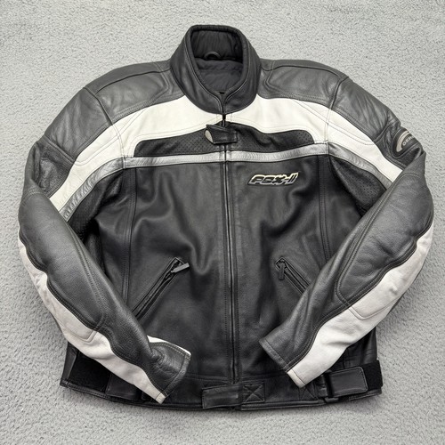Hein gericke psx mens - gericke, large