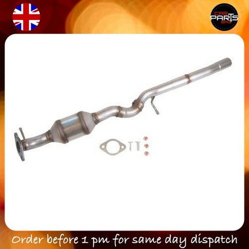 Exhaust for ford fiesta - exhaust,