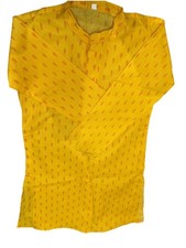 Kurta For Boys
