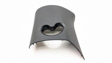 MINI COOPER F56 C PILLAR TRIM