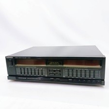 Technics e70 stereo - technics,