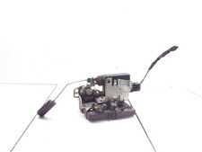 Iveco Daily IV Minibus /