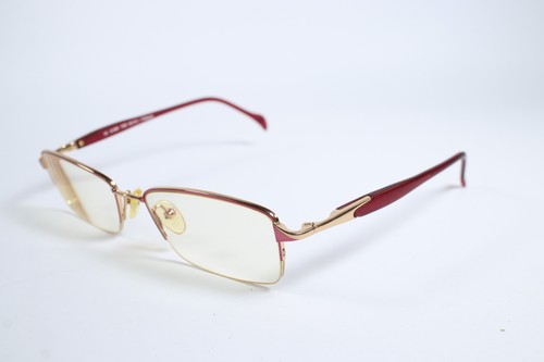 Stepper eyeglasses 3089 - eyeglasses, si-3089