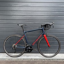 Specialized Allez E5 Road Bike