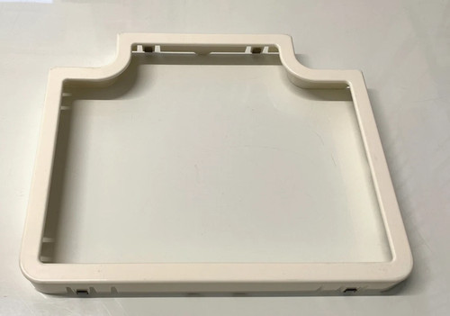Thetford inner panel frame - thetford,
