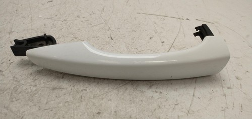 Citroen door handle mk3 - citroen,