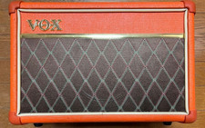 Vox Pathfinder 10 Limited