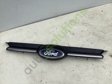 FORD FOCUS FRONT GRILLE 2049686