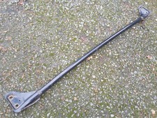 Honda Civic Strut Brace Roll