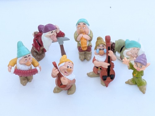 Disney snow white - disney,