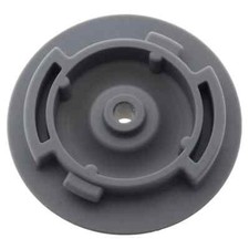 Kenwood Prospero Dough Hook