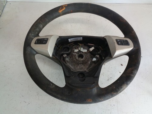 Vauxhall corsa mk3 - vauxhall, 5