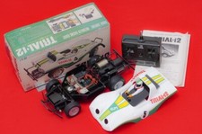 Spital Sangyo Radio Control