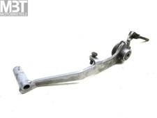 BMW R 1100 RS 259 Brake Pedal