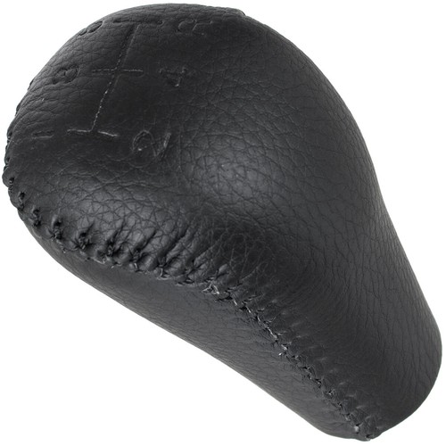 For toyota land cruiser - for, 4