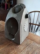 Fonadek Loudspeaker Telephone