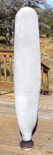 WW2 PROPELLER PROP BLADE AS