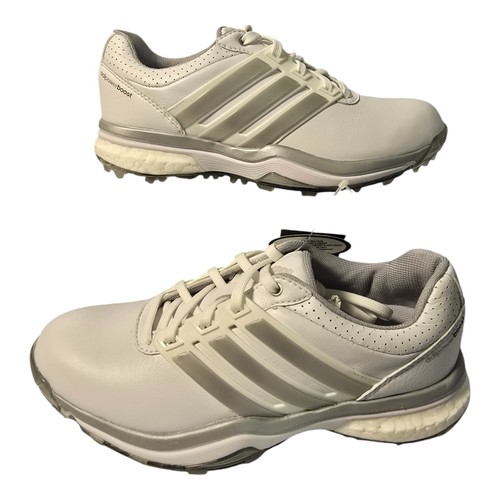 Adidas adipower ladies golf - adidas,