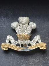 Cheshire Earl Of Chester’s