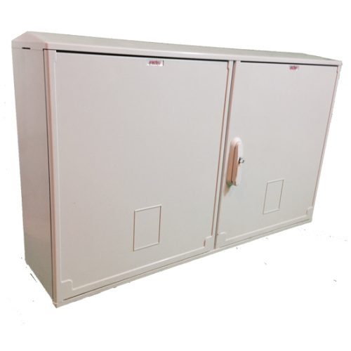 Emiter 1060mm 600mm - emiter,