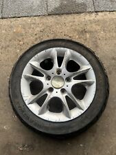 Tga Vita Midi mobility Scooter