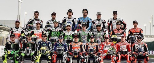 Custom motorcycle clothing - custom,