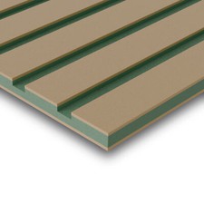 Slatwall Panels Slat Wall