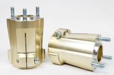 Righetti Ridolfi Gold 50mm x