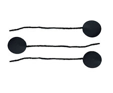 Yacht Dinghy Sail Tell Tales -