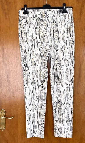 New greg norman stretch golf - greg,