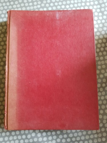 Collins concise encyclopedia - collins,