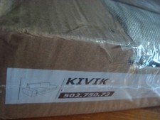 IKEA KIVIK COVER for KIVIK