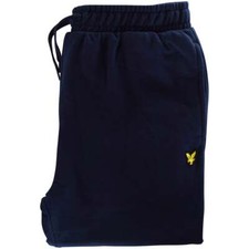 LYLE & SCOTT  JOGGERS