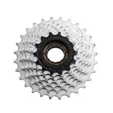 SUNRACE BIKE FREEWHEEL 5 speed