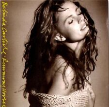 Belinda Carlisle : Runaway Horses (1989) CD Incredible Value and Free Shipping!