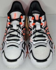 Asics Womens 1022A356-100 Gel