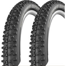 SCHWALBE SMART SAM Level 3 Puncture Protection Mountain Bike Tyres