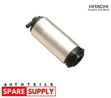 FUEL PUMP FOR AUDI A3 A6 / S6