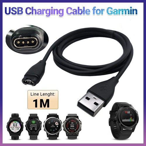 Usb charger charging dock - usb,