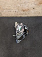 FORD FOCUS MK4 C519 O/S DRIVER