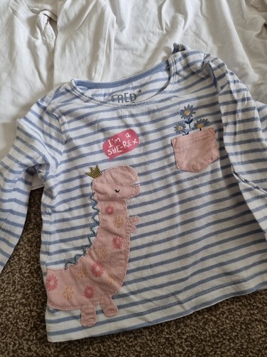 Baby girl 9 - baby,