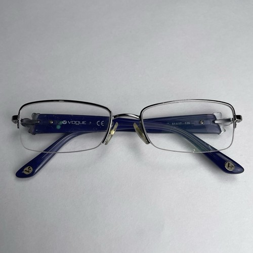 Vogue vo3779 womens - womens, glasses